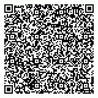 vCard 79215281048