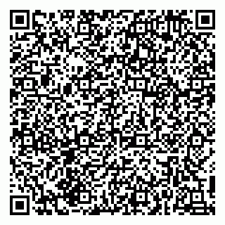 vCard 79215281049