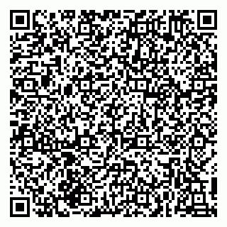 vCard 79215281052