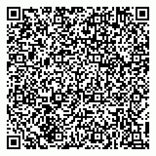 vCard 79215281053