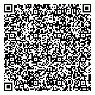 vCard 79215281055