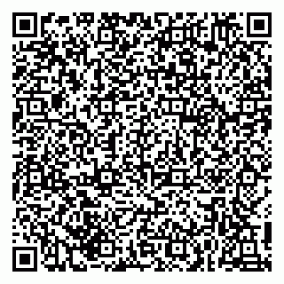 vCard 79215281056