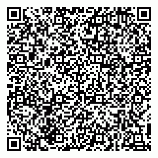 vCard 79215281059
