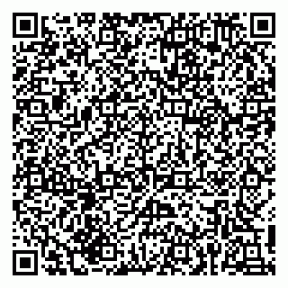 vCard 79215281060