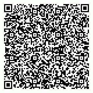 vCard 79215281063