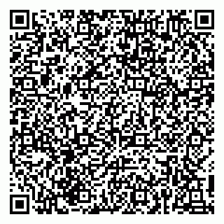 vCard 79215281066