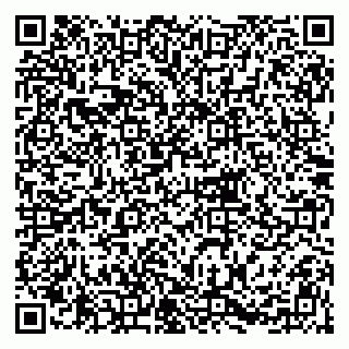 vCard 79215281070