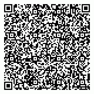 vCard 79215281073