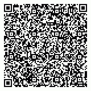 vCard 79215281076