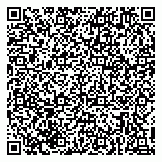 vCard 79215281077