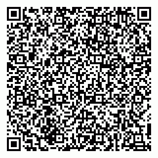 vCard 79215281079