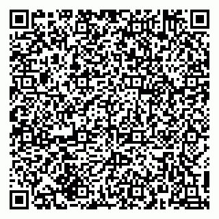 vCard 79215281083