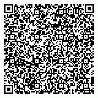 vCard 79215281084