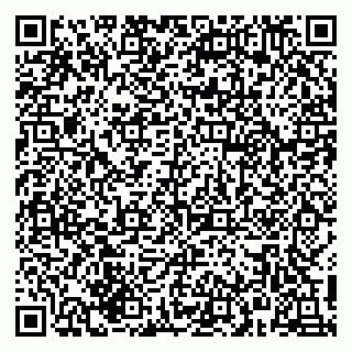vCard 79215281085