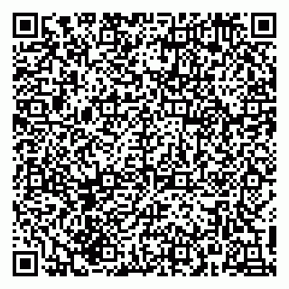 vCard 79215281089