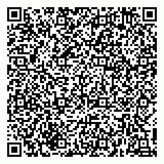vCard 79215281091
