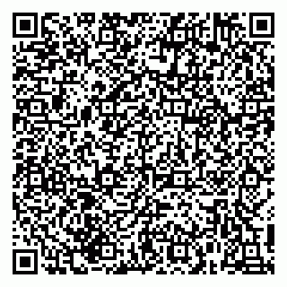 vCard 79215281093