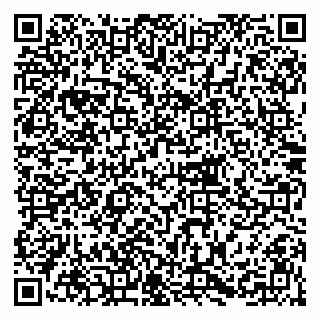 vCard 79215281094