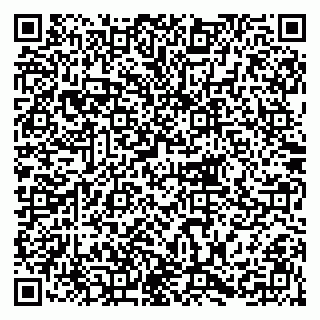 vCard 79215281096