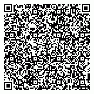 vCard 79215281097
