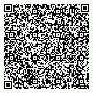 vCard 79215281106