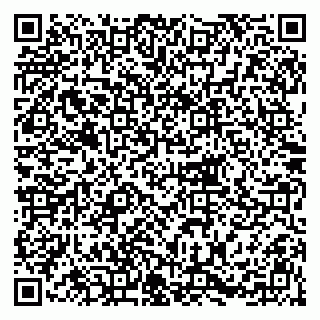 vCard 79215281108