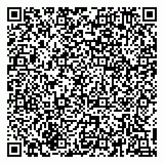 vCard 79215281120