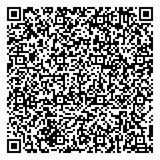 vCard 79215281121