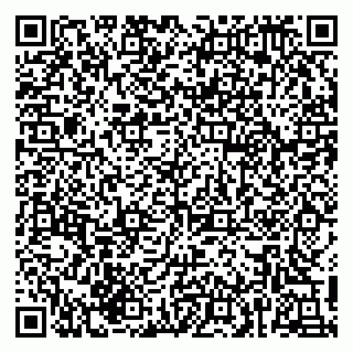 vCard 79215281128