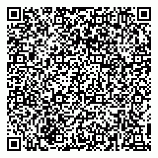 vCard 79215281134