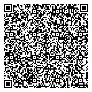 vCard 79215281139
