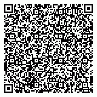 vCard 79215281169