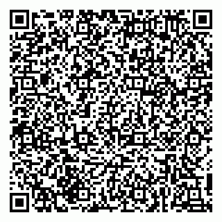 vCard 79215281170