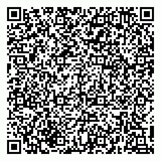 vCard 79215281190