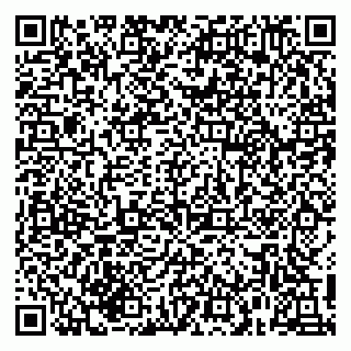 vCard 79215281194