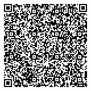 vCard 79215281195