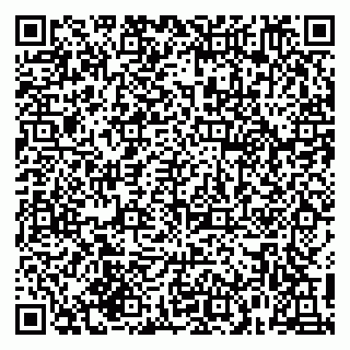 vCard 79215281196
