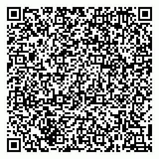 vCard 79215281198
