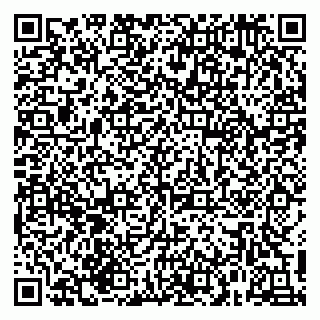 vCard 79215281199