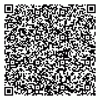 vCard 79215281203