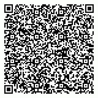 vCard 79215281206