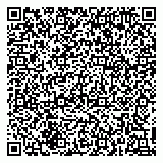 vCard 79215281208