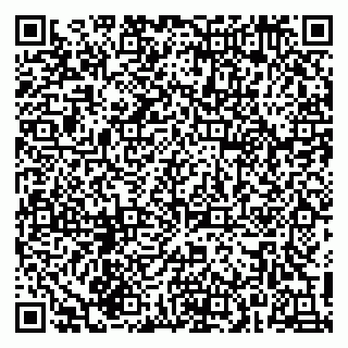 vCard 79215281209