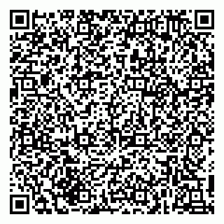 vCard 79215281210