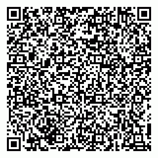 vCard 79215281213