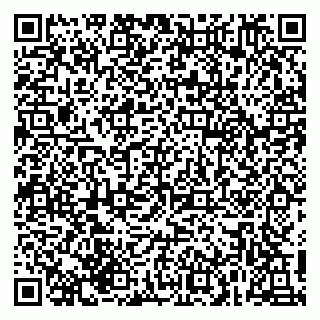 vCard 79215281216