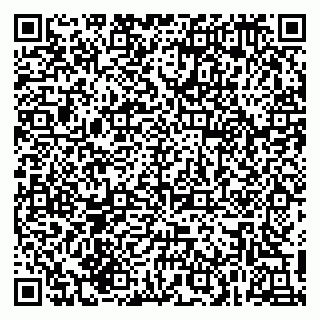 vCard 79215281218