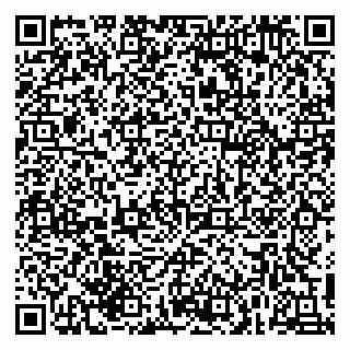vCard 79215281219