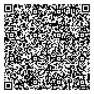 vCard 79215281220