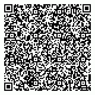 vCard 79215281225